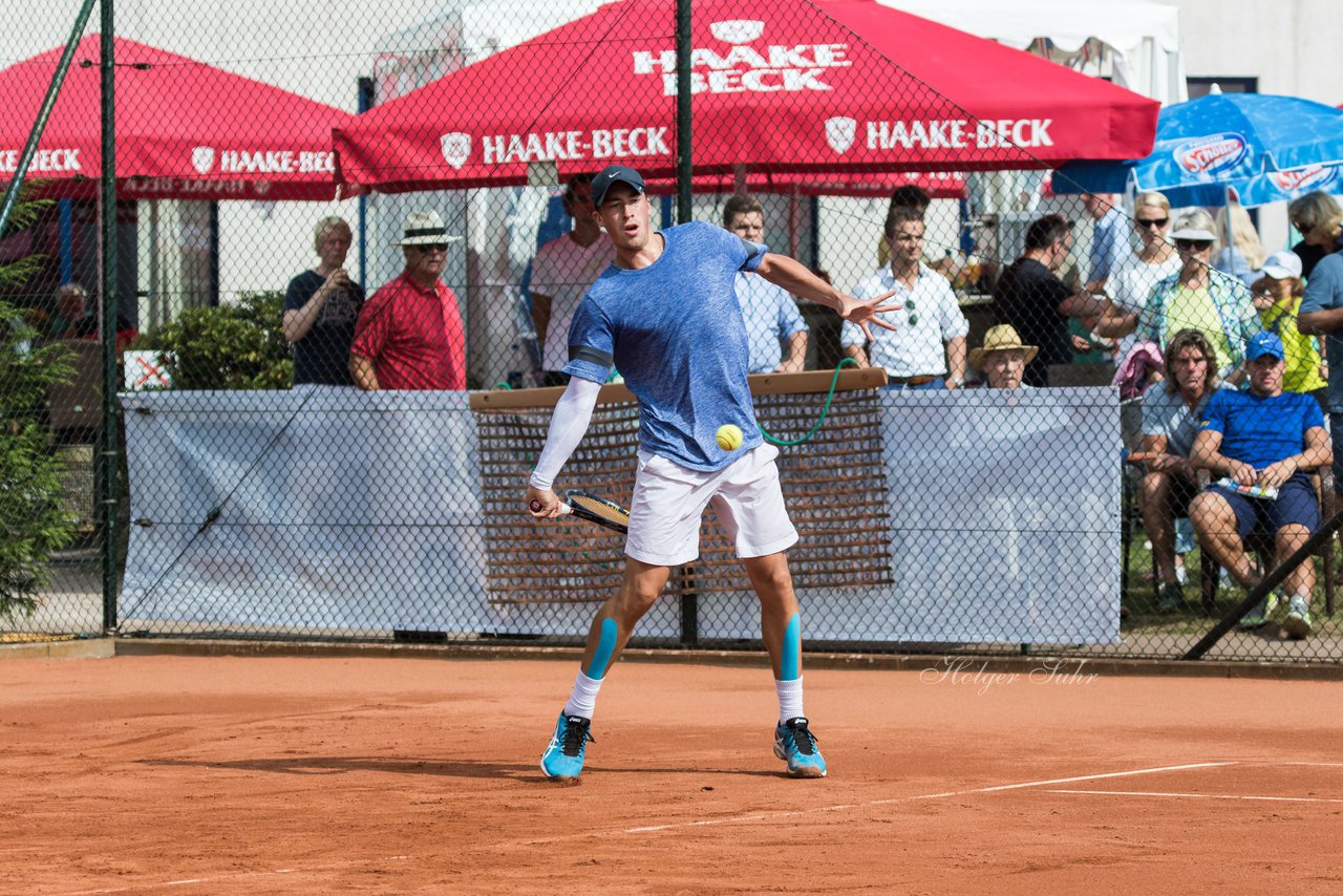 Bild 182 - Lilienthal Open